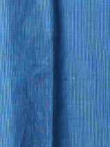 コーデュロイ フレアスカート