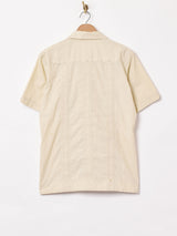 グアヤベラシャツ