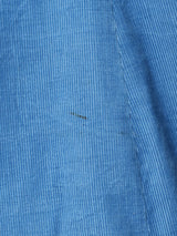 コーデュロイ フレアスカート