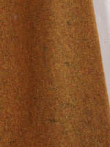 Liz Claiborne アメリカ製 ウール混スカート