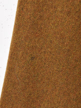 Liz Claiborne アメリカ製 ウール混スカート