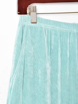 ライクラ ショートパンツ