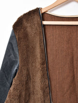 ライナーコート