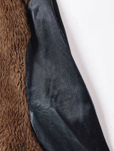 ライナーコート