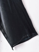 ライナーコート