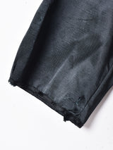 ライナーコート