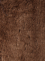 ライナーコート