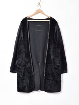 アメリカ製 LONDON FOG ライナーコート