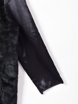 アメリカ製 LONDON FOG ライナーコート