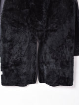 アメリカ製 LONDON FOG ライナーコート