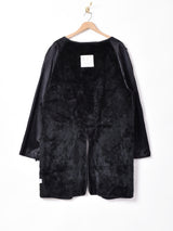 アメリカ製 LONDON FOG ライナーコート