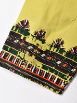 バロチスタン ワンピース