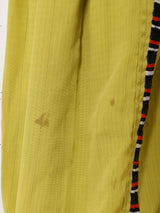 バロチスタン ワンピース