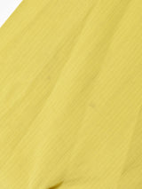 バロチスタン ワンピース