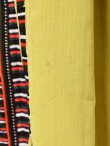 バロチスタン ワンピース