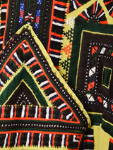 バロチスタン ワンピース