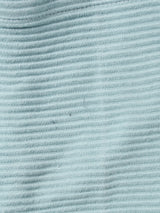 リブカットソー