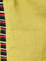 バロチスタン ワンピース