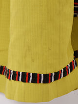 バロチスタン ワンピース