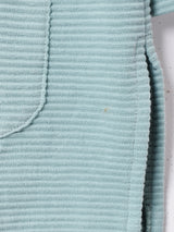 リブカットソー