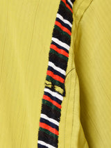 バロチスタン ワンピース