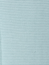 リブカットソー