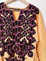 バロチスタン ワンピース