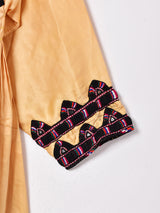 バロチスタン ワンピース