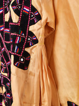 バロチスタン ワンピース