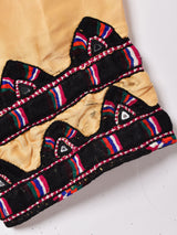 バロチスタン ワンピース