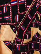 バロチスタン ワンピース