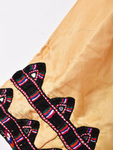 バロチスタン ワンピース