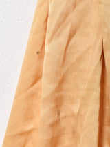 バロチスタン ワンピース