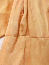 バロチスタン ワンピース