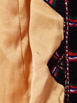 バロチスタン ワンピース