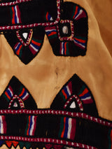 バロチスタン ワンピース