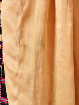 バロチスタン ワンピース