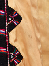 バロチスタン ワンピース