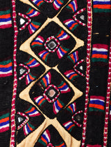 バロチスタン ワンピース