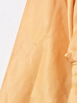 バロチスタン ワンピース