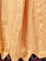 バロチスタン ワンピース