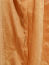 バロチスタン ワンピース