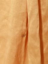 バロチスタン ワンピース