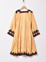 バロチスタン ワンピース