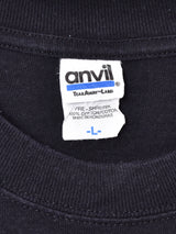 BOSTON ツアーTシャツ