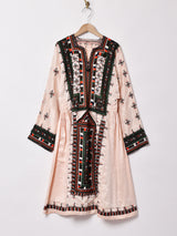 バロチスタン ワンピース