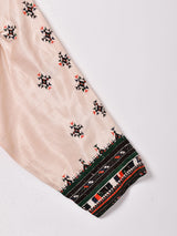 バロチスタン ワンピース