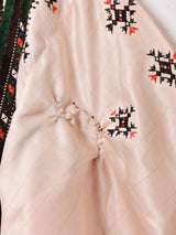 バロチスタン ワンピース