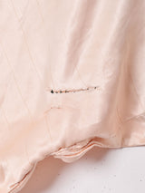 バロチスタン ワンピース