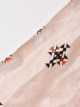 バロチスタン ワンピース